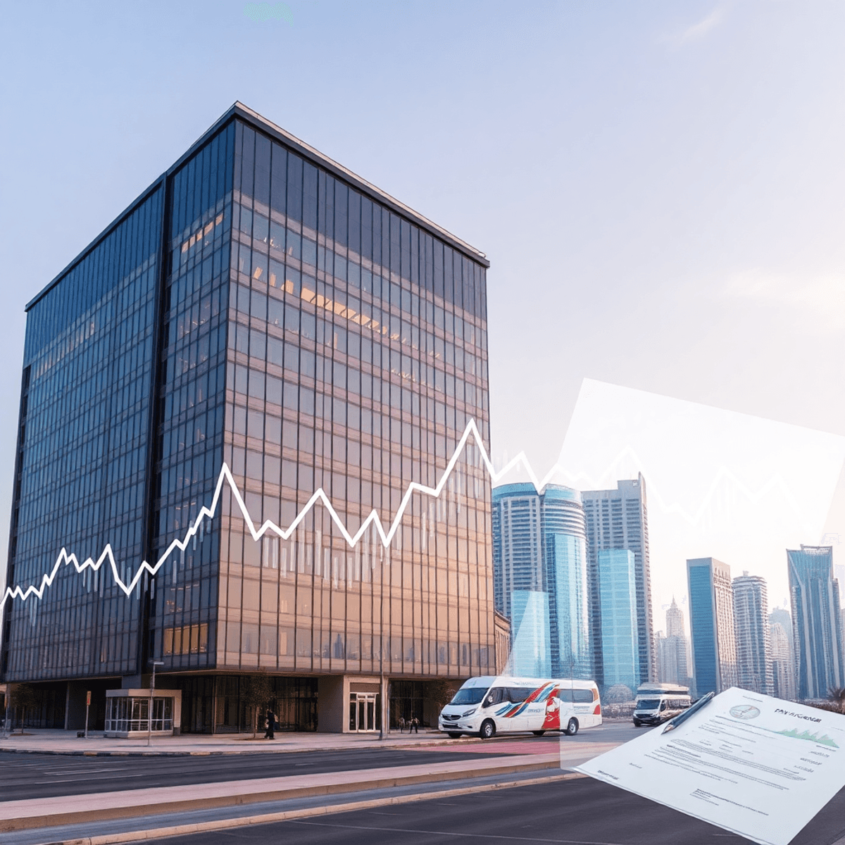 Tax Residency and Substance Regulations How to Safeguard Your UAE Entity