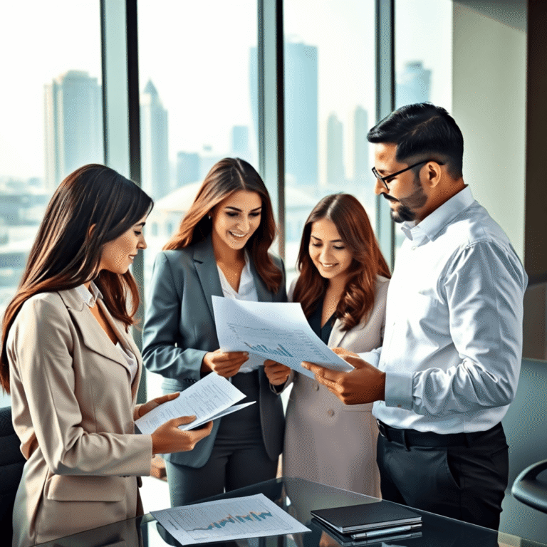 UAE Corporate Tax 2025 Strategic Shifts for Mainland and Free Zone Entities