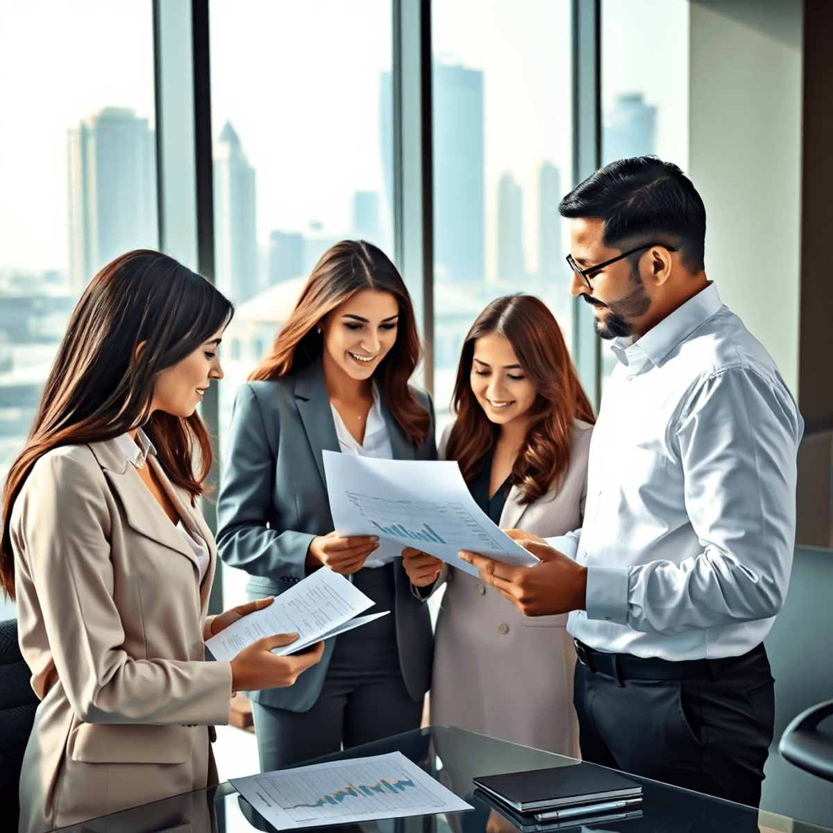 UAE Corporate Tax 2025 Strategic Shifts for Mainland and Free Zone Entities