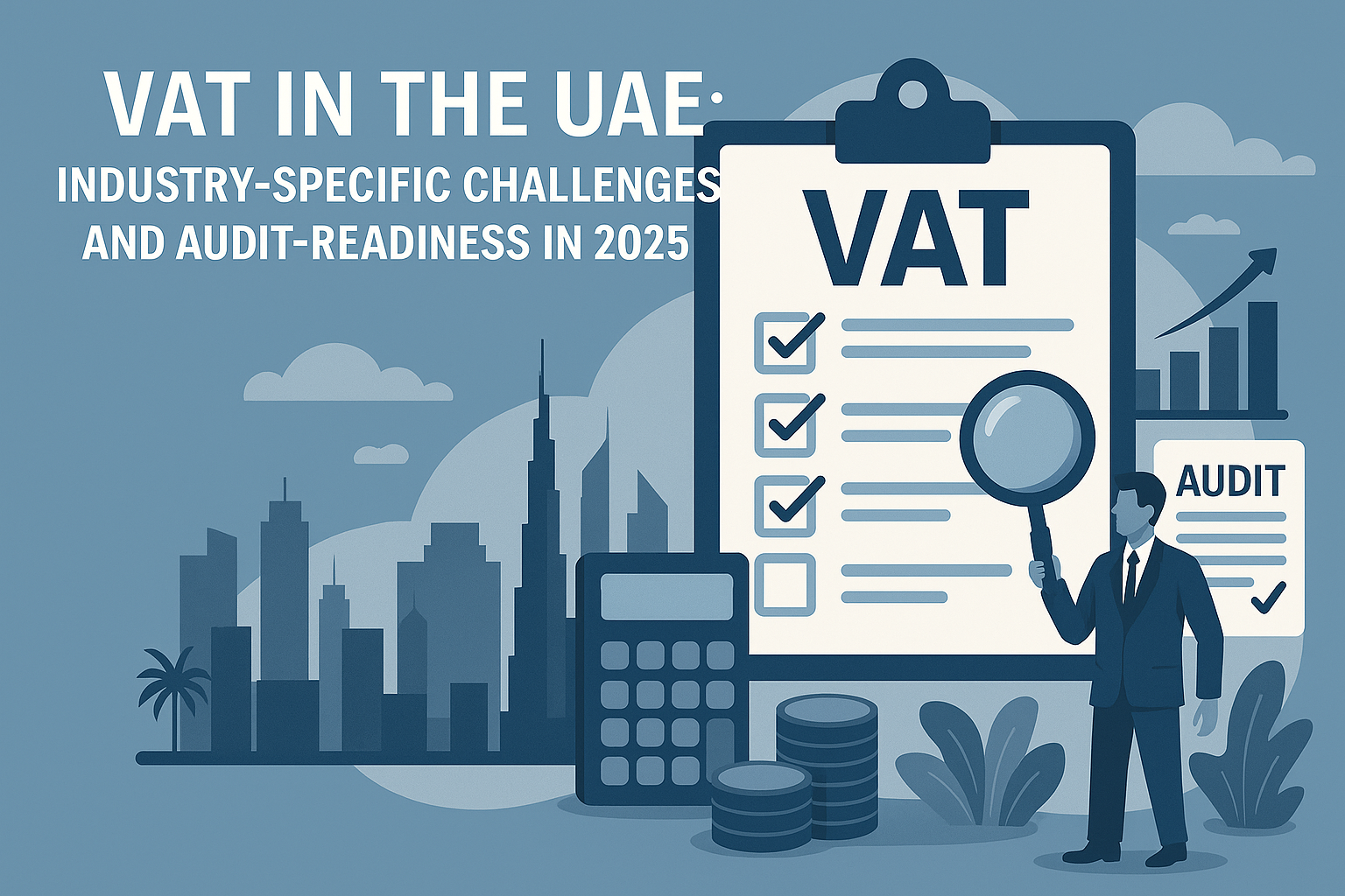 Industry-Specific-VAT-Challenges