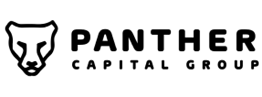 Panther Client Logo